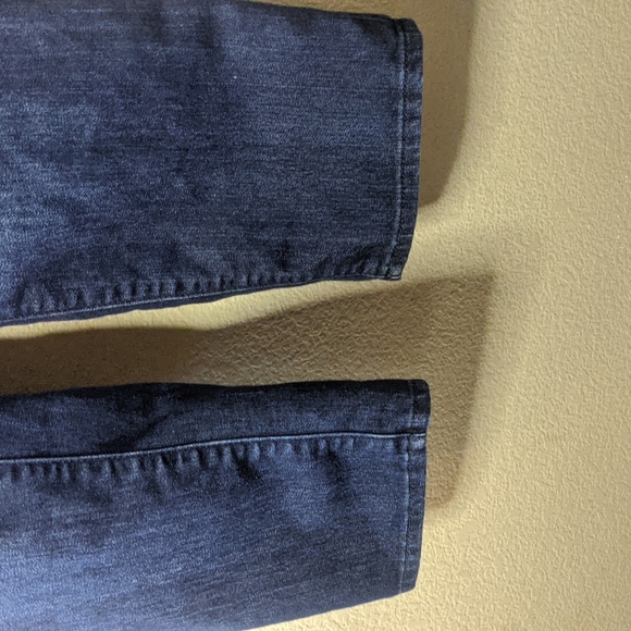 Sonoma lifestyle boyfriend jeans - Picture 5 of 6